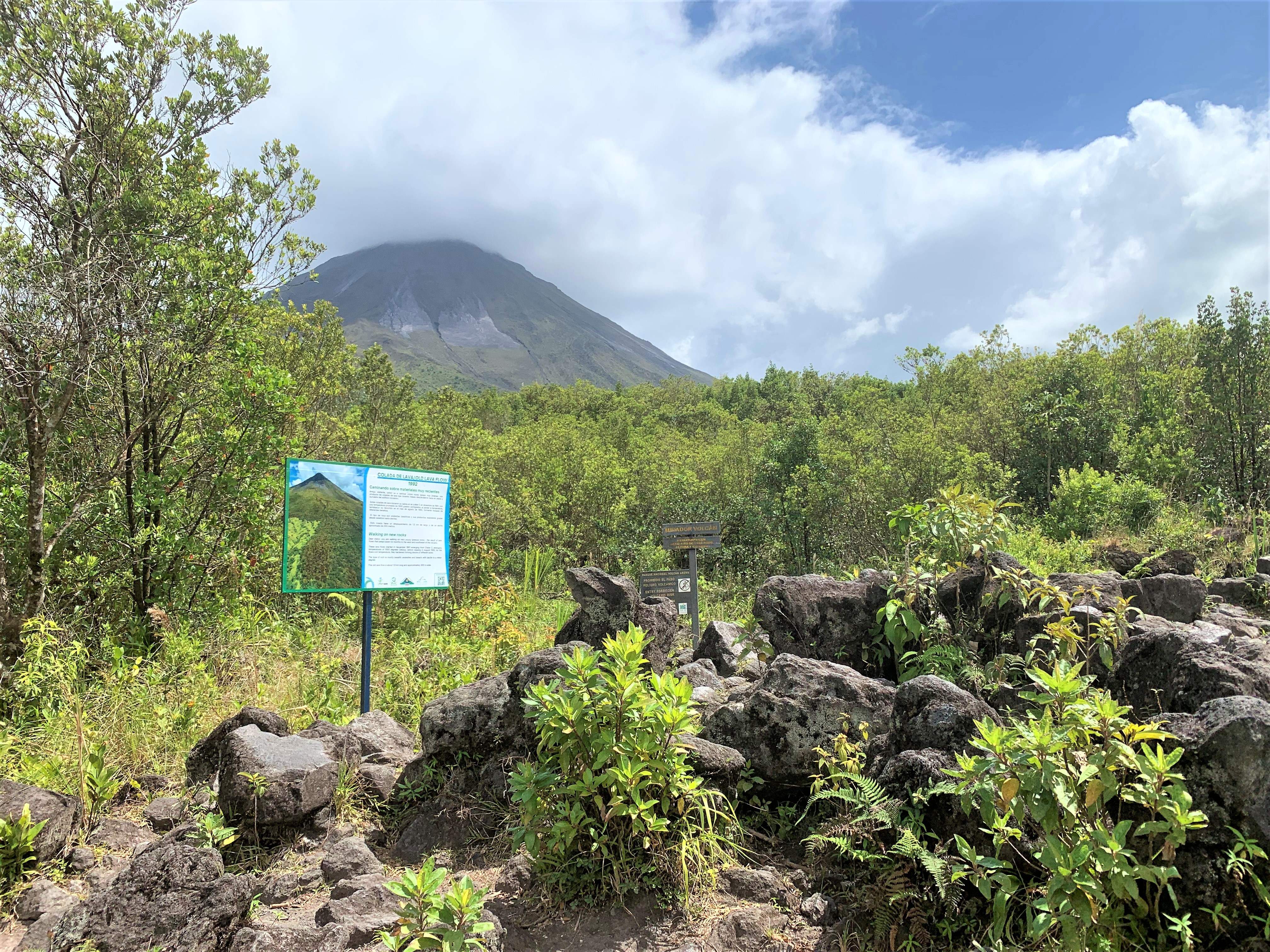 Costa Rica